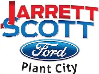 Jarrett Scott Ford - Plant City